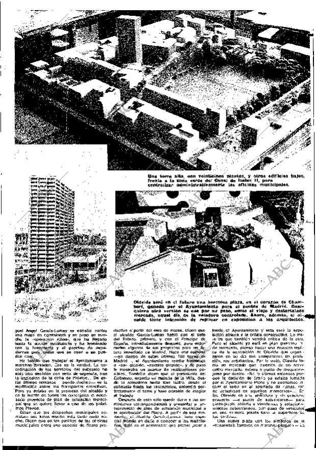 ABC MADRID 24-04-1975 página 133