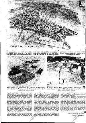 ABC MADRID 24-04-1975 página 135