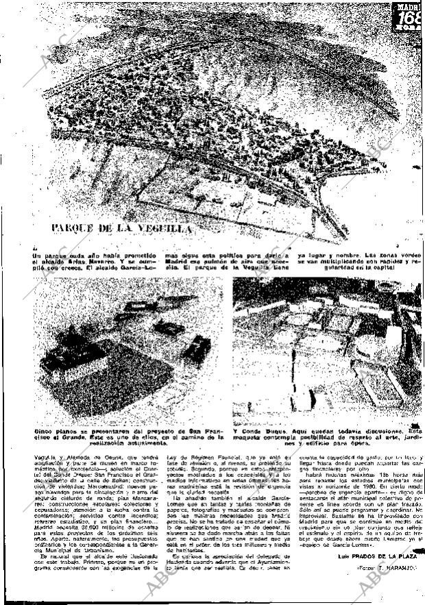 ABC MADRID 24-04-1975 página 135
