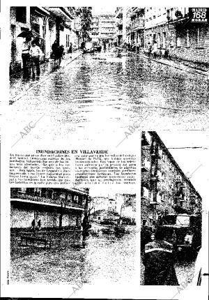 ABC MADRID 24-04-1975 página 137