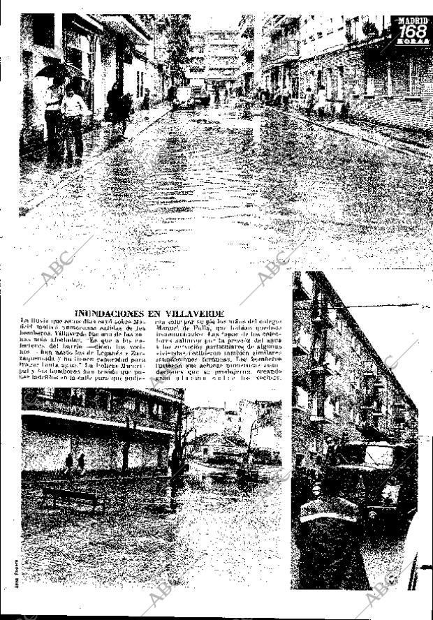 ABC MADRID 24-04-1975 página 137