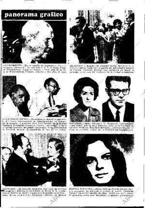 ABC MADRID 24-04-1975 página 140