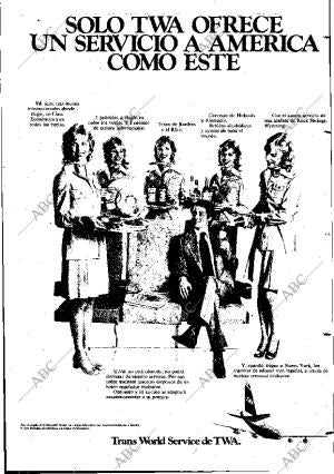 ABC MADRID 24-04-1975 página 141