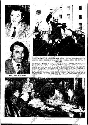 ABC MADRID 24-04-1975 página 15