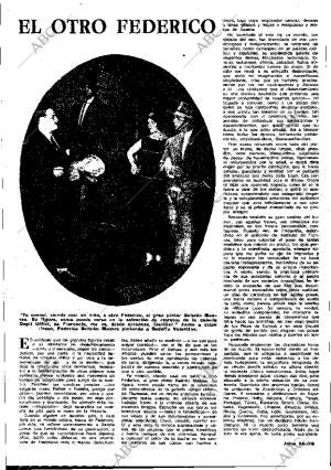 ABC MADRID 24-04-1975 página 17