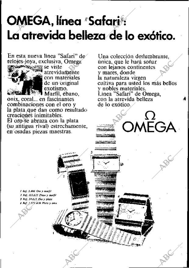 ABC MADRID 24-04-1975 página 2