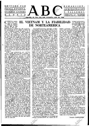 ABC MADRID 24-04-1975 página 3