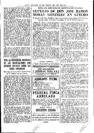 ABC MADRID 24-04-1975 página 35