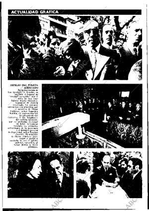 ABC MADRID 24-04-1975 página 5