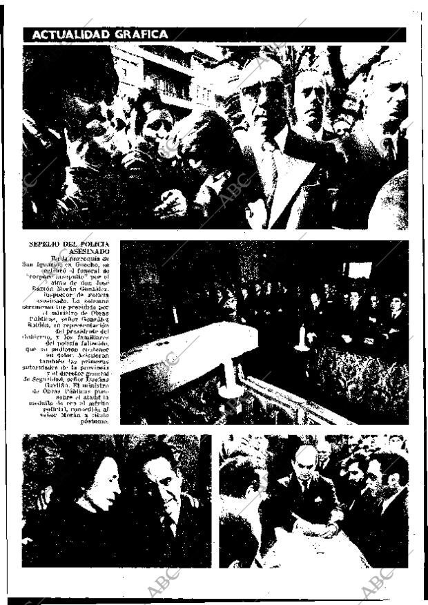 ABC MADRID 24-04-1975 página 5