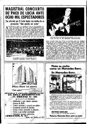 ABC MADRID 24-04-1975 página 6