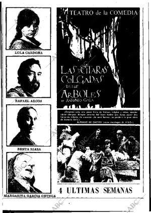 ABC MADRID 24-04-1975 página 7