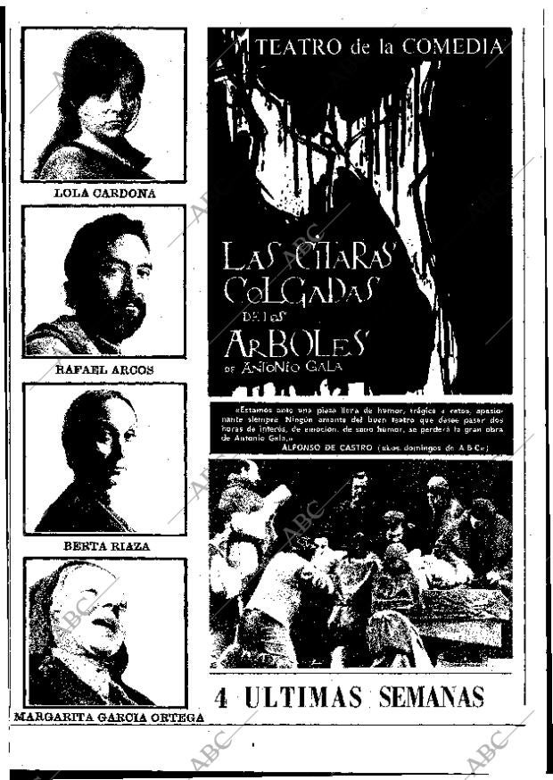 ABC MADRID 24-04-1975 página 7