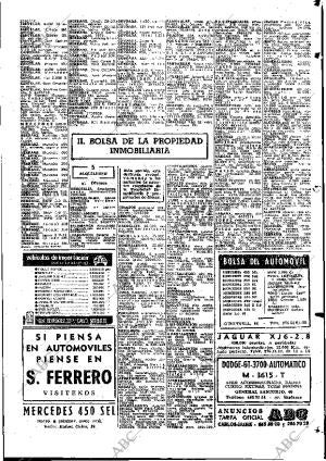 ABC MADRID 24-04-1975 página 89