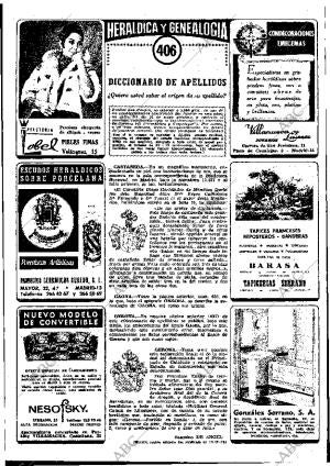 ABC MADRID 24-04-1975 página 9