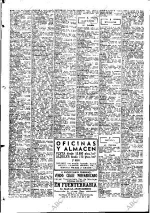 ABC MADRID 24-04-1975 página 90