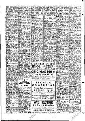 ABC MADRID 24-04-1975 página 91