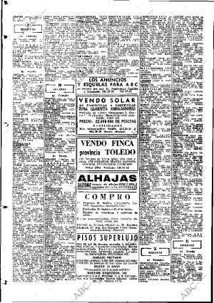 ABC MADRID 24-04-1975 página 92