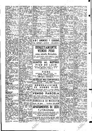 ABC MADRID 24-04-1975 página 93