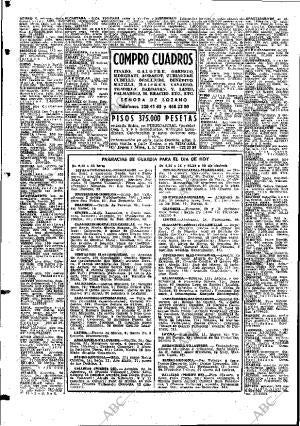 ABC MADRID 24-04-1975 página 94