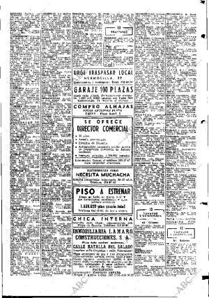 ABC MADRID 24-04-1975 página 95