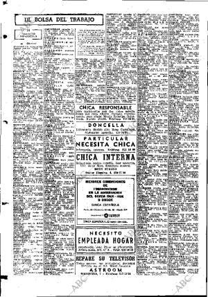 ABC MADRID 24-04-1975 página 96