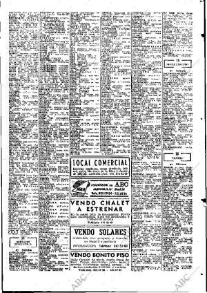 ABC MADRID 24-04-1975 página 97