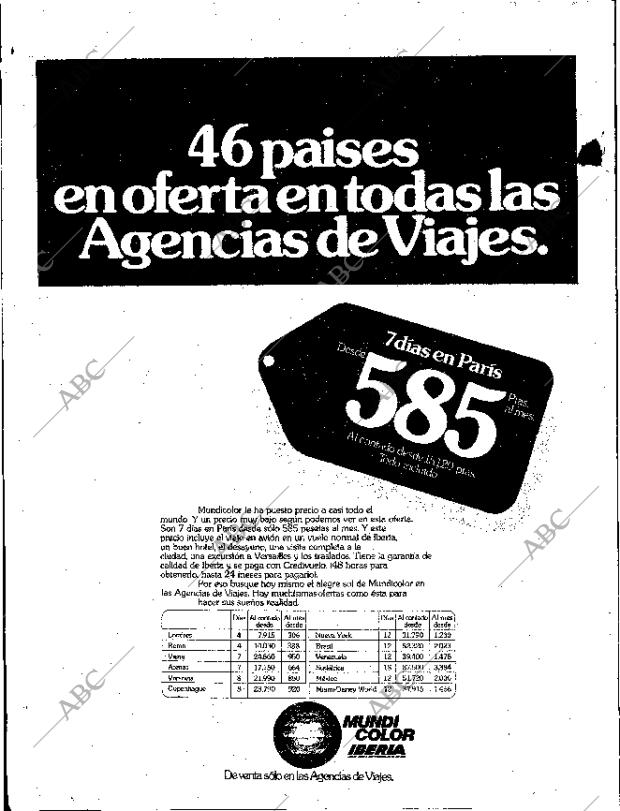 ABC SEVILLA 25-04-1975 página 2