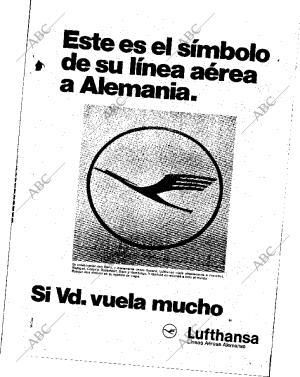 ABC SEVILLA 25-04-1975 página 5