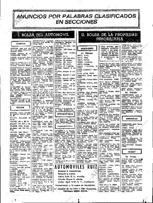 ABC SEVILLA 25-04-1975 página 55