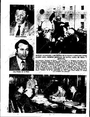 ABC SEVILLA 25-04-1975 página 9