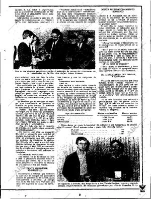 ABC SEVILLA 26-04-1975 página 13