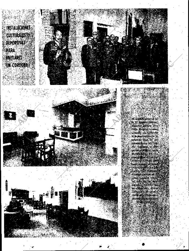 ABC SEVILLA 26-04-1975 página 15