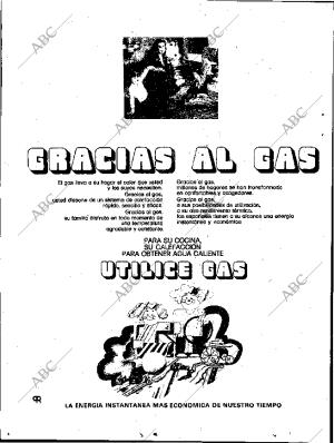 ABC SEVILLA 26-04-1975 página 16