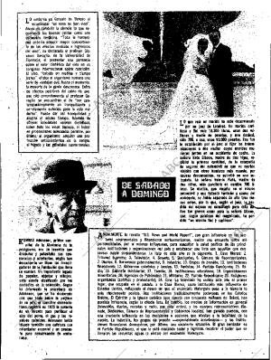 ABC SEVILLA 26-04-1975 página 21