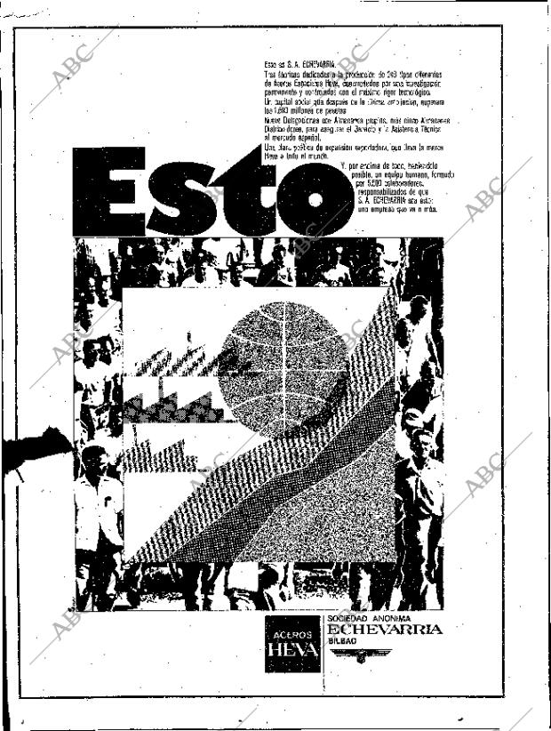 ABC SEVILLA 26-04-1975 página 30