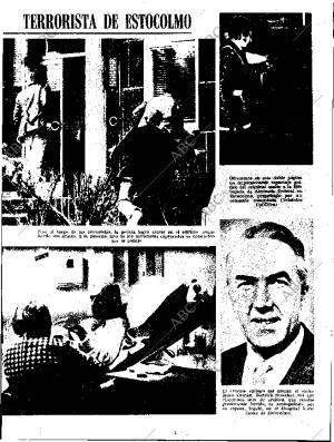 ABC SEVILLA 26-04-1975 página 5