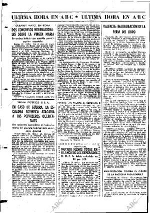 ABC MADRID 27-04-1975 página 112