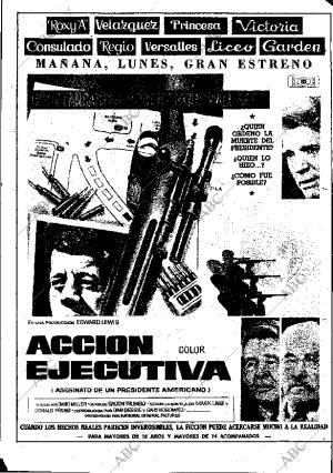 ABC MADRID 27-04-1975 página 123