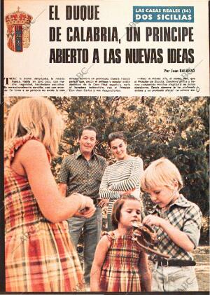 ABC MADRID 27-04-1975 página 135