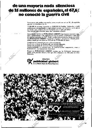 ABC MADRID 27-04-1975 página 141