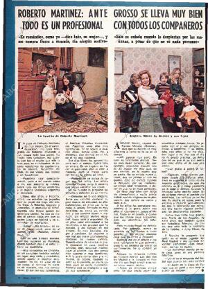 ABC MADRID 27-04-1975 página 154