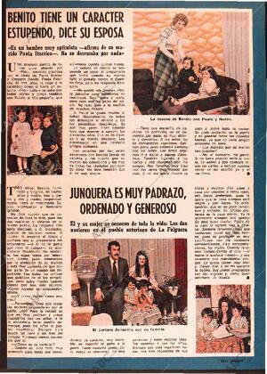ABC MADRID 27-04-1975 página 159