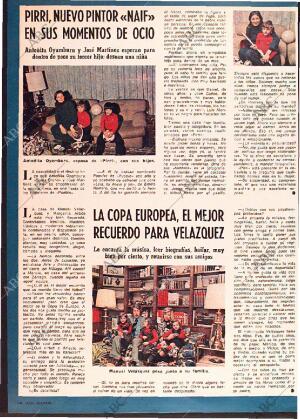 ABC MADRID 27-04-1975 página 160
