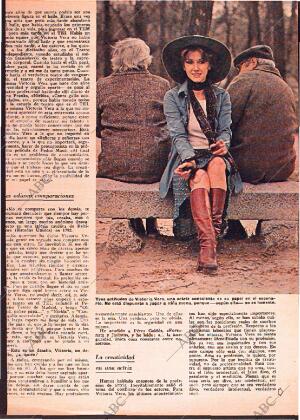 ABC MADRID 27-04-1975 página 181