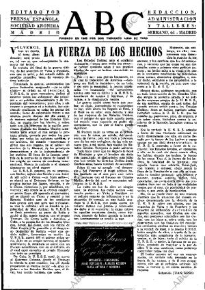 ABC MADRID 27-04-1975 página 3