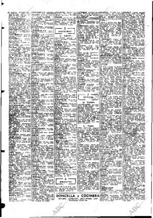 ABC MADRID 27-04-1975 página 82