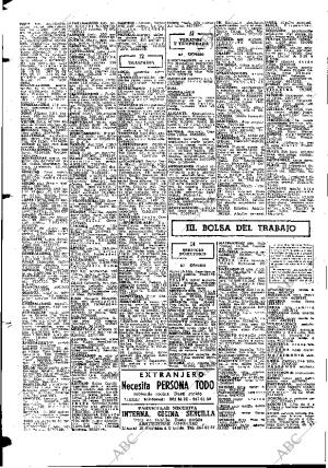 ABC MADRID 27-04-1975 página 86
