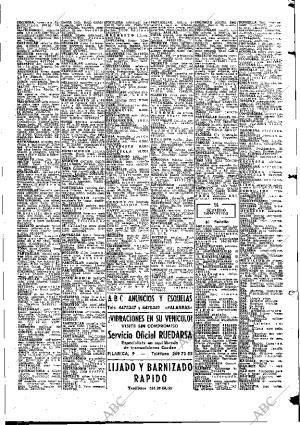 ABC MADRID 27-04-1975 página 87