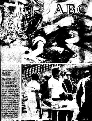 ABC SEVILLA 29-04-1975 página 1